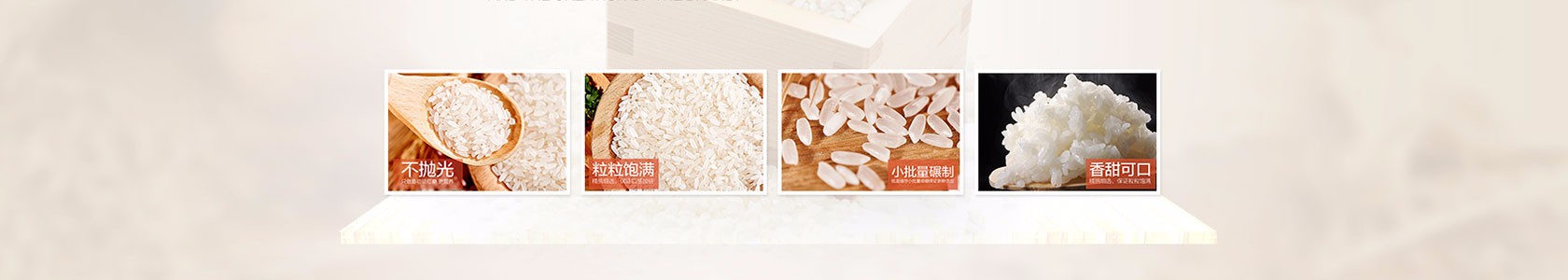 云南某某贸易维修网点